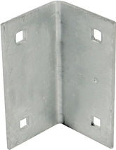 PS1015 CG JOIST CORNER BRACKET